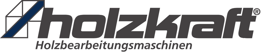 HOLZKRAFT