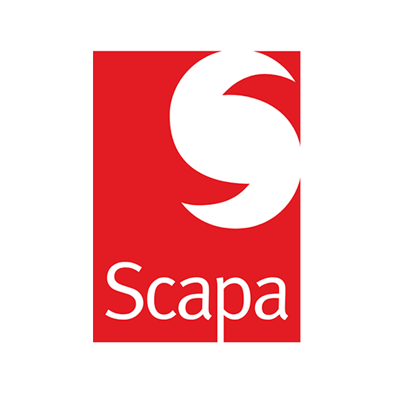 SCAPA