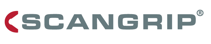 SCANGRIP