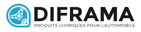 DIFRAMA