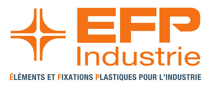 EFP INDUSTRIE