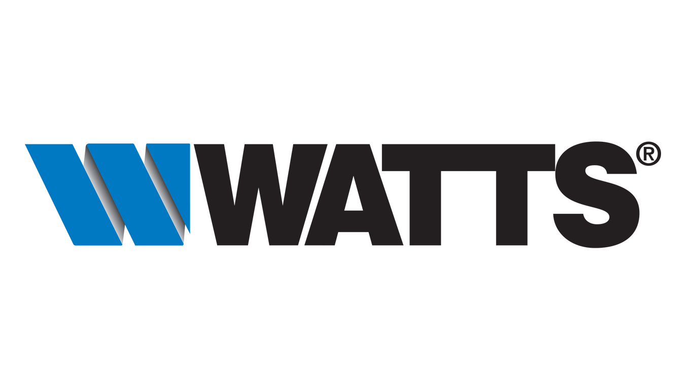 WATTS INDUSTRIES