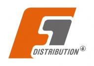 F1 DISTRIBUTION