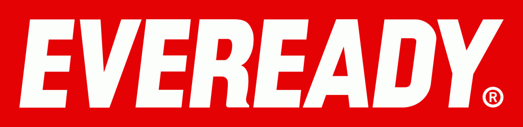 EVERREADY