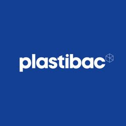 PLASTIBAC