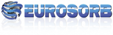 Eurosorb