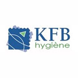 KFB ESSUYAGE INDUSTRIEL