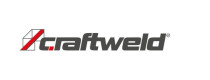 CRAFTWELD