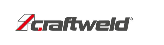 CRAFTWELD