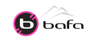 BAFA