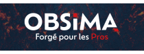 OBSIMA