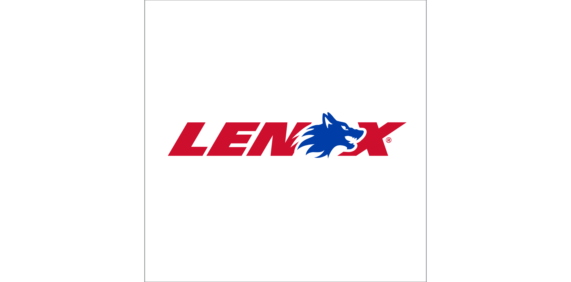 LENOX