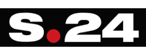 S.24