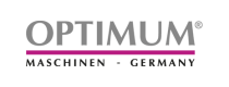 Optimum