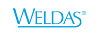 WELDAS