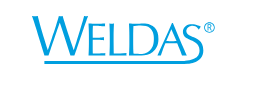 WELDAS