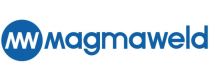 Magmaweld