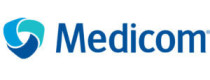 Medicom