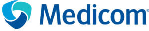 Medicom