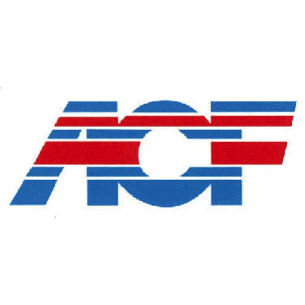 ACF