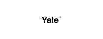 YALE