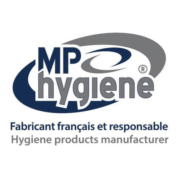 MP HYGIENE