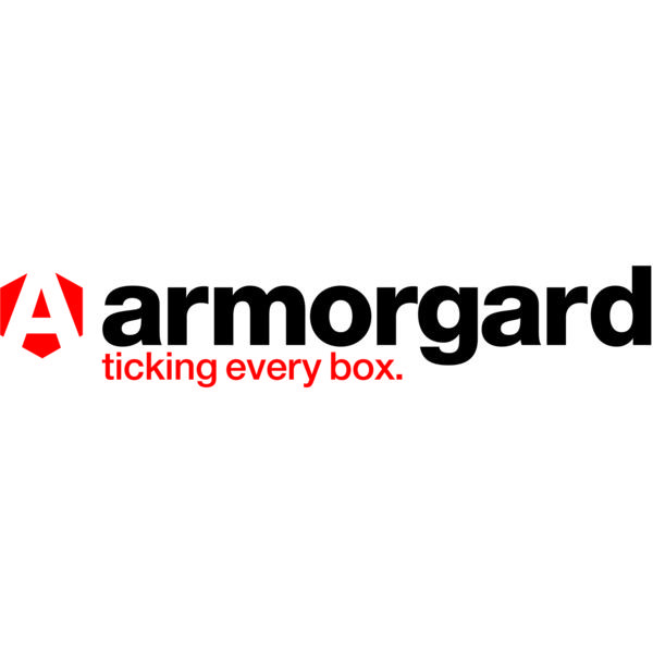 ARMORGRAD