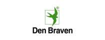 DEN BRAVEN