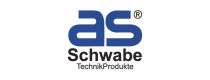 AS SCHWABE