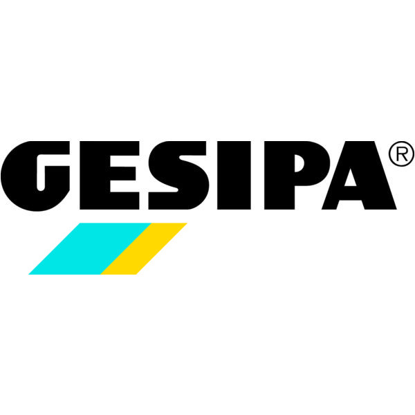 GESIPA